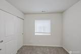 21637 104th Street Ct - Photo 16