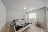 21637 104th Street Ct - Photo 17