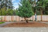 21637 104th Street Ct - Photo 18