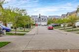 21637 104th Street Ct - Photo 19