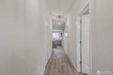 21637 104th Street Ct - Photo 3