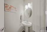 21637 104th Street Ct - Photo 4