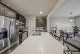 21637 104th Street Ct - Photo 5