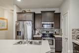 21637 104th Street Ct - Photo 6