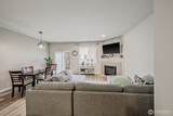 21637 104th Street Ct - Photo 8