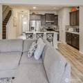 21637 104th Street Ct - Photo 9