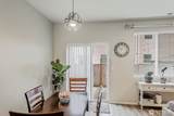 21637 104th Street Ct - Photo 10