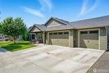 2134 Alco Avenue - Photo 2