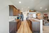 2134 Alco Avenue - Photo 11