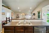2134 Alco Avenue - Photo 12