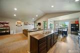 2134 Alco Avenue - Photo 13