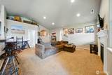2134 Alco Avenue - Photo 14