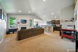 2134 Alco Avenue - Photo 15