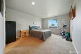 2134 Alco Avenue - Photo 17