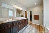 2134 Alco Avenue - Photo 18