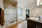 2134 Alco Avenue - Photo 19
