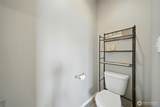 2134 Alco Avenue - Photo 20