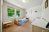 2134 Alco Avenue - Photo 3