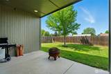 2134 Alco Avenue - Photo 21