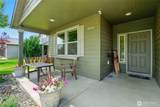 2134 Alco Avenue - Photo 22