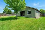 2134 Alco Avenue - Photo 23