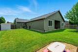 2134 Alco Avenue - Photo 24