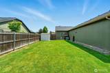 2134 Alco Avenue - Photo 25