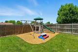 2134 Alco Avenue - Photo 26