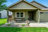 2134 Alco Avenue - Photo 27
