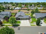 2134 Alco Avenue - Photo 28