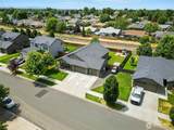 2134 Alco Avenue - Photo 29