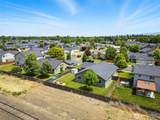 2134 Alco Avenue - Photo 30