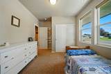 2134 Alco Avenue - Photo 4
