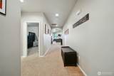 2134 Alco Avenue - Photo 5