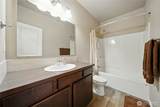 2134 Alco Avenue - Photo 6