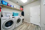 2134 Alco Avenue - Photo 7