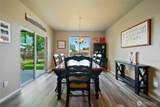 2134 Alco Avenue - Photo 8