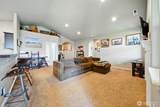 2134 Alco Avenue - Photo 9