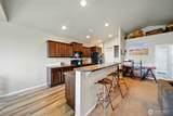 2134 Alco Avenue - Photo 10