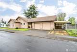 302 23rd Avenue - Photo 1