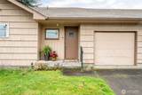 302 23rd Avenue - Photo 2