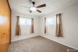 302 23rd Avenue - Photo 11