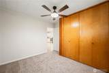 302 23rd Avenue - Photo 12