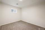 302 23rd Avenue - Photo 13