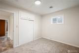 302 23rd Avenue - Photo 14