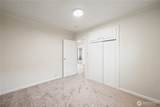 302 23rd Avenue - Photo 15