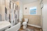 302 23rd Avenue - Photo 16