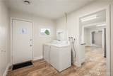 302 23rd Avenue - Photo 17
