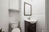 302 23rd Avenue - Photo 18