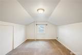 302 23rd Avenue - Photo 19